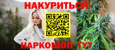 не бодяженный Малоярославец
