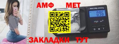 не бодяженный Малоярославец