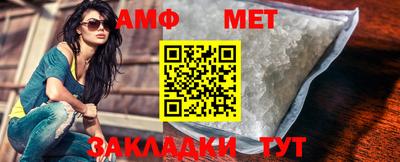не бодяженный Малоярославец