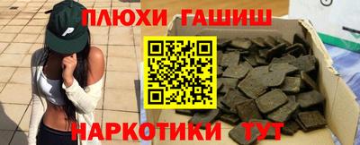 не бодяженный Малоярославец
