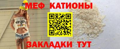 не бодяженный Малоярославец